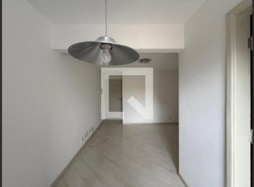 Apartamento · 47m² · 1 Quarto · 1 Vaga · Apartamento para Aluguel - Santa Cecília, 1 Quarto, 47 m² - São Paulo