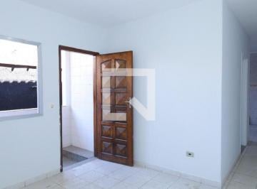 Casa · 120m² · 3 Quartos · 2 Vagas · Casa para Aluguel - José Bonifácio, 3 Quartos, 120 m² - São Paulo