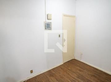 Apartamento · 35m² · 1 Quarto · Apartamento para Aluguel - Catete, 1 Quarto, 35 m² - Rio de Janeiro