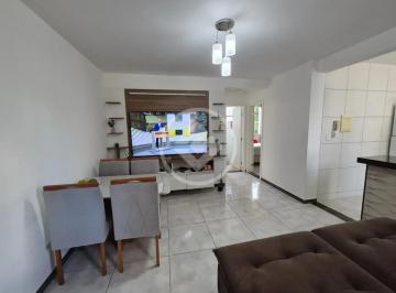 410eef65-cd7d-4327-9052-1d27b2414ccc.jpg · Apartamento 2 quartos sendo 1 suíte e 1 vaga de garagem coberta