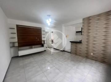 b244aaf5-684c-4e91-8d0b-01df02d113c2.jpg · Apartamento 2 quartos sendo 1 suíte e 1 vaga de garagem coberta