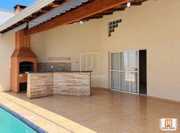 Espaço Gourmet · Casa (térrea na rua) 4 dormitórios/suite, cozinha planejada