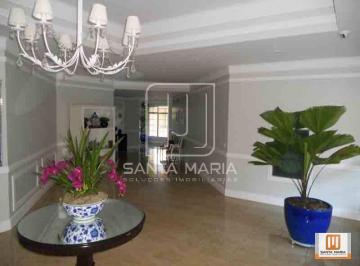 Hall De Entrada · Apartamento (tipo - padrao) 3 dormitórios/suite, cozinha planejada, portaria 24 horas, lazer, salão 