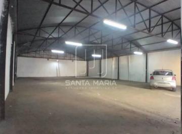 Salão · Salão/Galpão (salão - térreo) , cozinha planejada