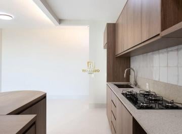Apartamento · 80m² · 2 Quartos · 1 Vaga · Edifício Saint Raphael - EDIFÍCIO SAINT RAPHAEL