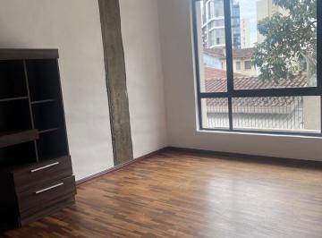 Apartamento · 132m² · 4 Quartos · 2 Vagas · Apartamento semi-mobiliado com 4 dormitórios no Alto da Glória