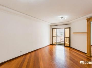 Sala · Apartamento à venda no bairro Pompeia - São Paulo/SP, Zona Oeste