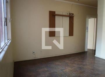 Apartamento · 74m² · 2 Quartos · Apartamento à Venda - Barro Preto, 2 Quartos, 74 m² - Belo Horizonte