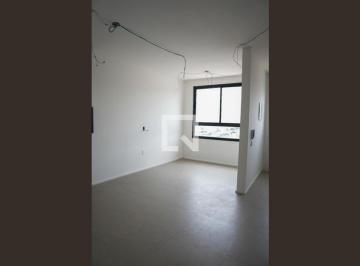 Apartamento · 52m² · 2 Quartos · 1 Vaga · Apartamento à Venda - Estoril , 2 Quartos, 52 m² - Belo Horizonte