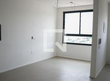 Apartamento · 52m² · 2 Quartos · 1 Vaga · Apartamento à Venda - Estoril , 2 Quartos, 52 m² - Belo Horizonte