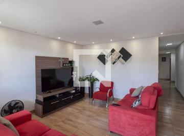 Casa · 360m² · 7 Quartos · 6 Vagas · Casa à Venda - Tropical, 7 Quartos, 360 m² - Contagem