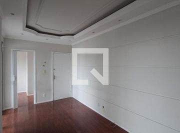 Apartamento · 70m² · 3 Quartos · 1 Vaga · Apartamento à Venda - Manacás, 3 Quartos, 70 m² - Belo Horizonte