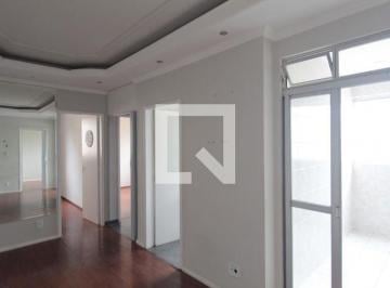 Apartamento en Venda de 3 quartos Manacás · Apartamento à Venda - Manacás, 3 Quartos, 70 m² - Belo Horizonte