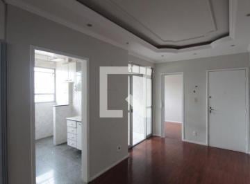 Apartamento de 3 quartos, Belo Horizonte · Apartamento à Venda - Manacás, 3 Quartos, 70 m² - Belo Horizonte
