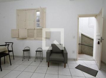 Casa · 90m² · 2 Quartos · 2 Vagas · Casa à Venda - Carlos Prates, 2 Quartos, 90 m² - Belo Horizonte
