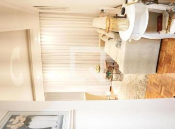 Apartamento · 75m² · 3 Quartos · 1 Vaga · Apartamento à Venda - Estoril , 3 Quartos,  75 m² - Belo Horizonte