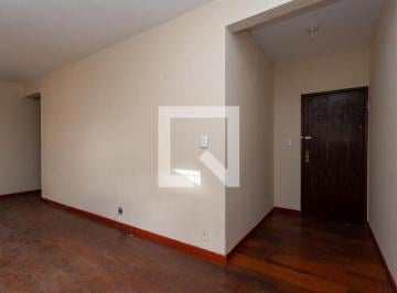 Apartamento · 72m² · 3 Quartos · 1 Vaga · Apartamento à Venda - Eldorado, 3 Quartos, 72 m² - Contagem