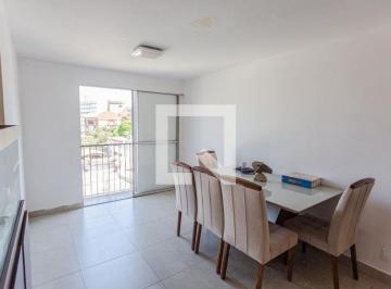 Apartamento · 100m² · 3 Quartos · 2 Vagas · Apartamento à Venda - Cruzeiro, 3 Quartos, 100 m² - Belo Horizonte