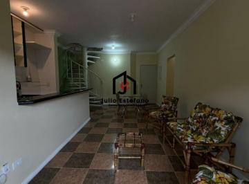 Apartamento · 100m² · 2 Quartos · Apartamento à venda - em Toninhas