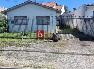 Casa · 70m² · 3 Quartos · 4 Vagas · Casa no Boa Vista 3 dormitórios terreno com 348m² R$598.000,00