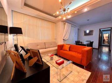 Cobertura duplex 4 quartos no Castelo com 210 m² e 3 vagas paralelas – agende sua visita com a Clear · Cobertura à Venda no Bairro Castelo – 4 Quartos, 3 Vagas Paralelas, Elevador, Lazer e 210 m²