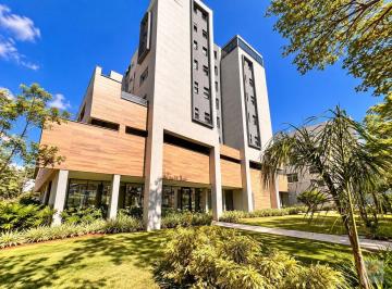achada do Edifício Celuta no Coração Eucarístico em Belo Horizonte · Apartamento 3 Quartos com Suíte e 2 Vagas no Coração Eucarístico BH | Celuta