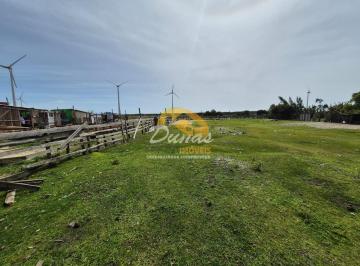 Terreno · 522m² · TERRENOS À VENDA NO JARDIM ATLÂNTICO (PORTELINHA) - TRAMANDAÍ/RS