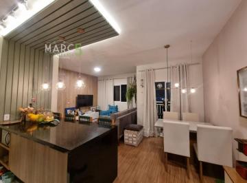 Foto 01 · Imoveis - na Chácara São José
