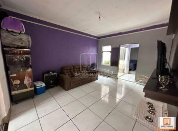 Sala · Casa (sobrado na rua) 3 dormitórios/suite, cozinha planejada