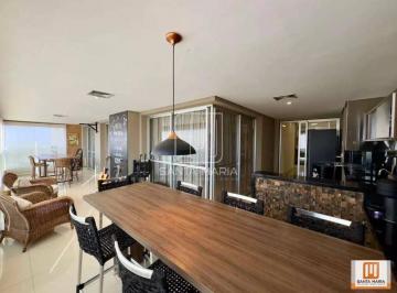 Varanda/Sacada · Apartamento (tipo - padrao) 3 dormitórios/suite, cozinha planejada, portaria 24 horas, lazer, espaço