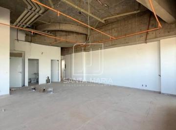 Sala · Sala comercial (sala - edificio coml.) , portaria 24 horas, elevador, em condomínio fechado