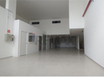 Comercial · 654m² · 10 Vagas · Oportunidade: Aluguel Comercial no Tucuruvi!