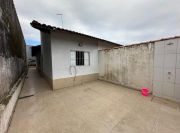202610061942438400.jpeg · Casa Geminada para Venda em Itanhaém, loty, 2 dormitórios, 1 suíte, 1 banheiro, 2 vagas