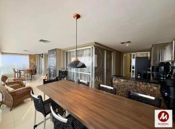 Varanda/Sacada · Apartamento (tipo - padrao) 3 dormitórios/suite, cozinha planejada, portaria 24 horas, lazer, espaço