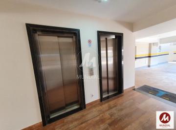 Elevador · Apartamento (tipo - padrao) 2 dormitórios, cozinha planejada, portaria 24 horas, espaço gourmet, sal