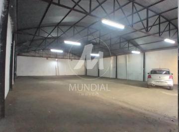 Salão · Salão/Galpão (salão - térreo) , cozinha planejada