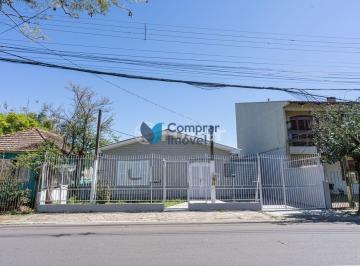 Casa · 210m² · 4 Quartos · 4 Vagas · Casa com 4 dormitórios suíte, Edícula e 4 vagas no Bairro Niterói Canoas