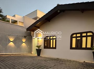 202610111043238982.jpg · Casa térrea no Condomínio Arujazinho IV, Arujá/SP,
