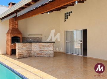 Espaço Gourmet · Casa (térrea na rua) 4 dormitórios/suite, cozinha planejada