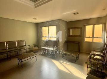 Hall De Entrada · Apartamento (cobertura 2 - duplex) 1 dormitórios/suite, cozinha planejada, portaria 24 horas, elevad