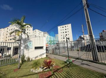 202610061626069956.jpeg · Apartamento com 2 suítes no Caminho das Árvores, Salvador - Conforto e Praticidade