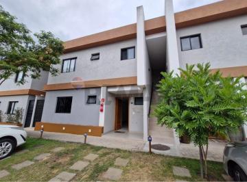 Apartamento · 68m² · 2 Quartos · 1 Vaga · Apartamento 2/4 em Buraquinho: Conforto e Lazer Completo