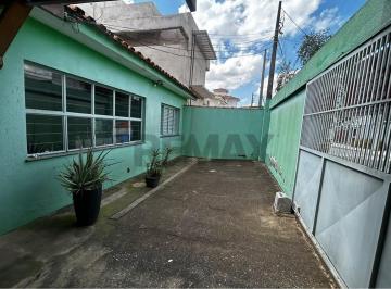 Casa · 205m² · 5 Quartos · 3 Vagas · Casa Espaçosa em Sorocaba: 5 Quartos, 4 Banheiros