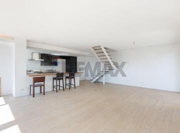 Apartamento · 180m² · 3 Quartos · 3 Vagas · cobertura alto padrao com 180 metros na Vila Nova Conceicao