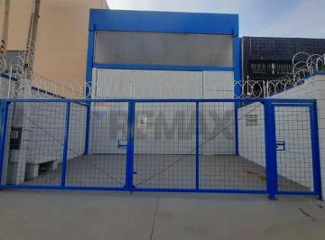 Comercial · Galpão Comercial Wanel Ville para Locação Sorocaba São Paulo