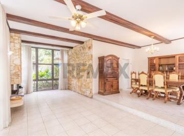 Casa · 325m² · 4 Quartos · 3 Vagas · Casa Térrea a venda | Alto da Boa Vista | Sao Paulo SP