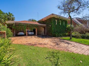 Casa · 422m² · 3 Quartos · 3 Vagas · REMAX Vende Casa em Condomínio Fechado em Campinas