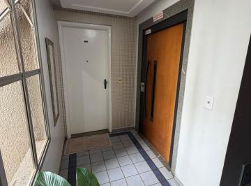 Apartamento · 145m² · 4 Quartos · 2 Vagas · Apartamento / 4 quartos / 2 suítes / Residencial Buckingham / Setor Oeste