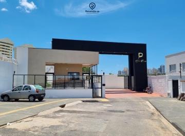 Casa · 154m² · 3 Quartos · 2 Vagas · Edifício Gran Poeme - Casa à venda no bairro Jardim Vitória - Goiânia/GO