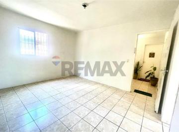 Apartamento · 58m² · 2 Quartos · 1 Vaga · Aluguel Apt Água Fria